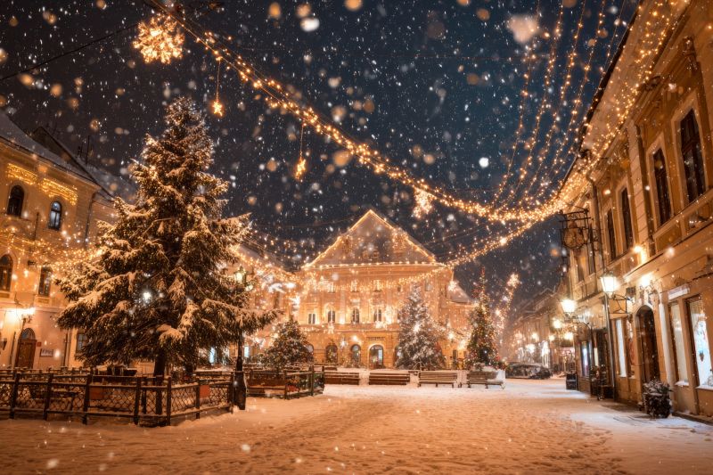 Customer Satisfaction